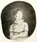 Anne Marguerite Hyde de Neuville