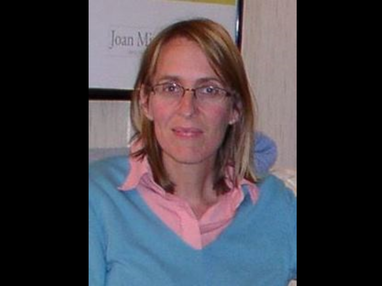 Anne-Christine Hoff